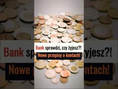 adwokat-lukasz-okomski - 📜 Prawo spadkowe + prawo bankowe: wielka zmiana dla rodzin ...