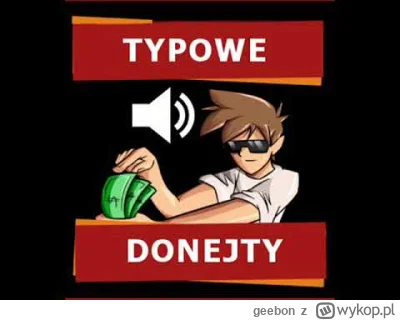 geebon - @spreparowany:  ( ͡º ͜ʖ͡º)