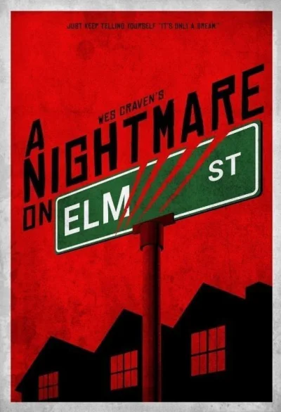 Miteora - #plakatyfilmowe #film