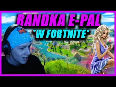 xxxadamskipro - @MrBeast: tu prawdziwa randka