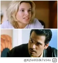 Kj5s6f2dk7s54o - @TencoPrzegral: