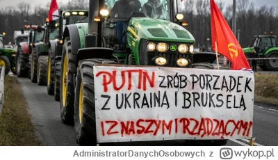 AdministratorDanychOsobowych