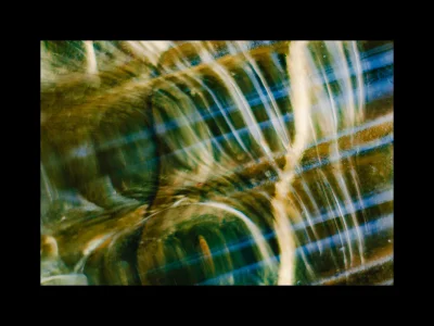 Lecerdian - a nocami miewam dziwne wizje, pomyślałem, że pokażę 
niektóre z nich, dzi...