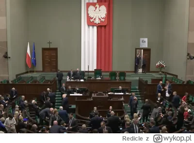 Redicle - @HrabiaTruposz: