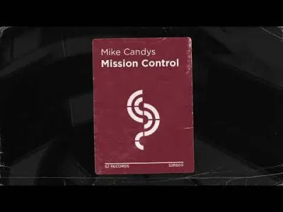 BringMePeace - Mike Candys - Mission Control

#muzyka #muzykaelektroniczna #mirkoelek...