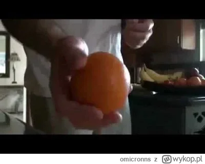 omicronns - @ChineseMobilePhones: