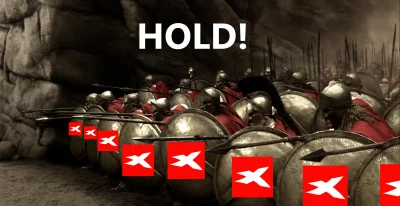 TheBananaStockExchange - Nauczyliśmy pokory Qube na Orlenie to teraz pora dać lekcję ...