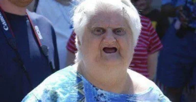 klucz_nastawny - @Roszp "pole do popisu dla pozostałych kabli"