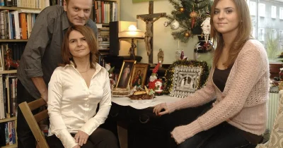 r.....r - @Amatorro: ( ͡°( ͡° ͜ʖ( ͡° ͜ʖ ͡°)ʖ ͡°) ͡°)