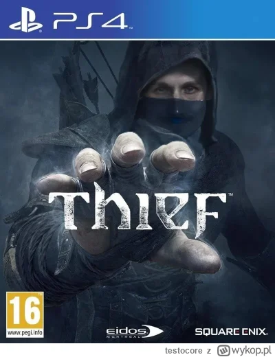 testocore - #bekazkonfederacji
#polityka
#partiarosyjska
#bekazprawakow