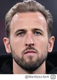 Nie4tzsche4 - Gdyby nie był Anglikiem to nawet byłoby mi go trochę szkoda. Zaraz skoń...