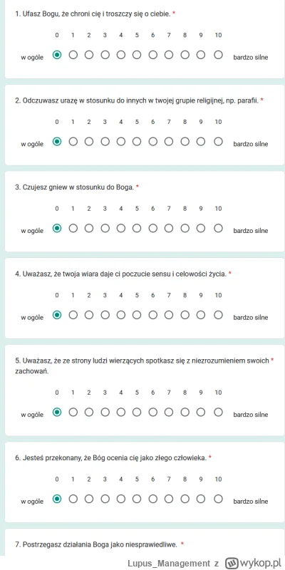 Lupus_Management - @Martta73: 

??
XD