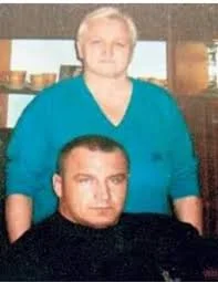 dzony77 - Jak patrze na matkę tej Kaśki to widzę matkę pudziana 

#slubodpierwszegowe...