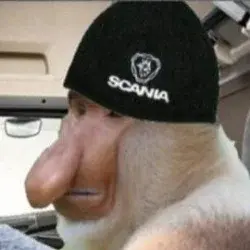 game_changer - @BialyMuszyn: