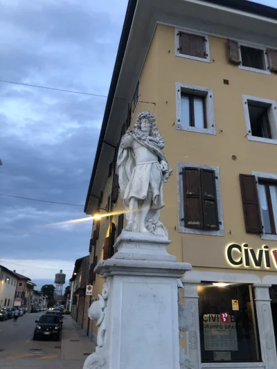 ChlopoRobotnik2137 - Xddd