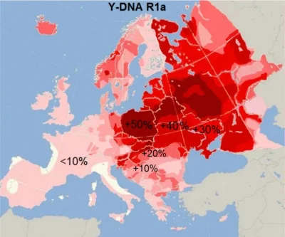 Oltwk93 - #rosja #ukraina #polska
Wykopki: "ruscy to nawet nie Europejczycy, mają mon...