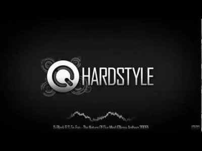 F.....b - #muzyka #hardstyle