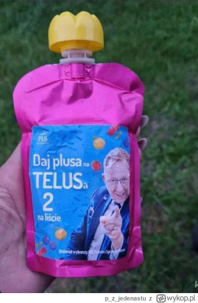 pzjedenastu - #polityka #polska