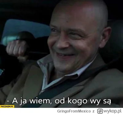 GringoFromMexico - >lokatę kapitału w postaci 2-3 klitek w powiatowym. 

@ww00: Nie m...