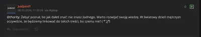 dobry-informatyg - u nich słowo droższe od pieniędzy ( ͡° ͜ʖ ͡°)

SPOILER
Z tego co w...