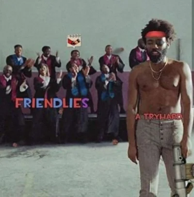 BlobFish45 - #tf2 #teamfortress2 #heheszki #humorobrazkowy