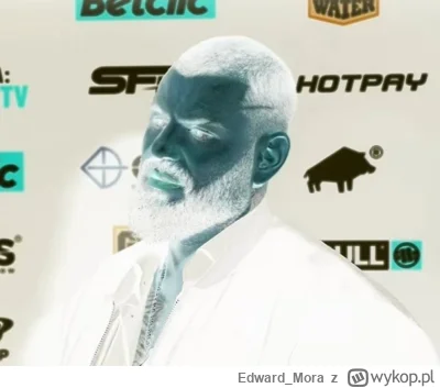 Edward_Mora - @langer