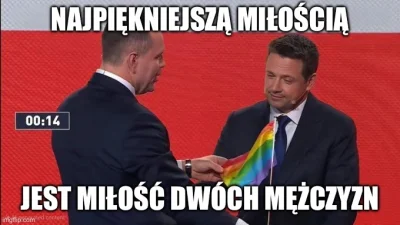 maciekawski - #debata