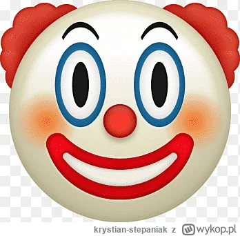 krystian-stepaniak - @TTedbundYY: 
 On musi być w tym domu, musi się opiekować, musi ...