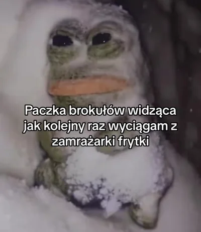 DziecizChoroszczy - Idem spać, elo 😴🖐️
SPOILER
#dobranoc