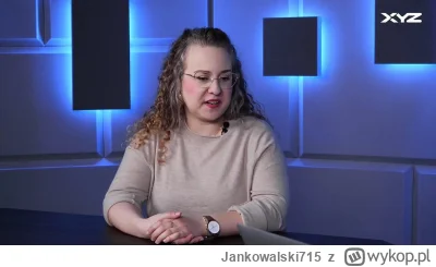 Jankowalski715 - Suplement do wczorajszego wpisu z deweloperskimi fikołkami Ewy Palus...