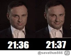 savathus666 - #wykopobrazapapieza #2137 #heheszki #cenzopapa #papiezaobrazajo