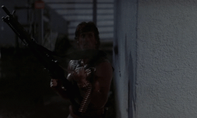 wfyokyga - Nie twoja sprawa Bambo