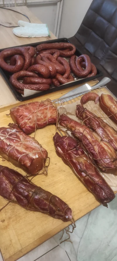 Pesa_elf - @Troojan: