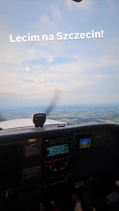 wezsepigulke - Załoga gwiezdnego patrola!

SPOILER

#heheszki #kapitanbomba #walaszek