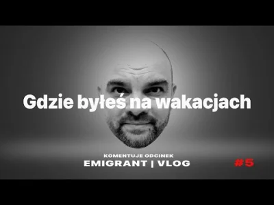 Khmer - #raportzpanstwasrodka Jest Akcja We wrześniu  miały być Włochy,będzie  komin ...