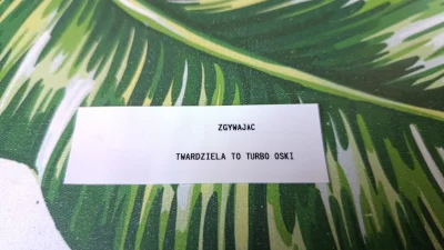 LRF1000W - @Zgrywajac_twardziela: dopiero się uczę