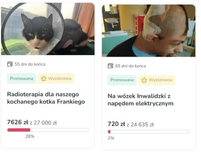 officialmirekaccount - Nawiązując do tego wpisu: https://wykop.pl/wpis/78880617/taki-...