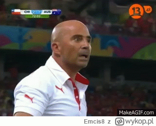 Emcis8 - @Matpiotr: