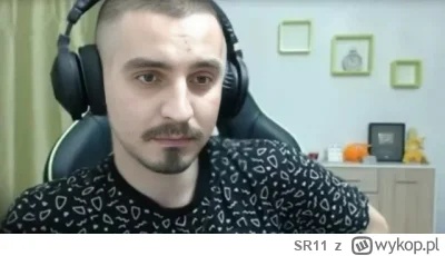 SR11 - @Herman1410: mi psycha siada?