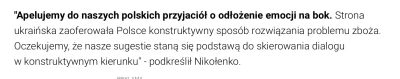 LewCyzud - I cyk znowu mamy kłamstwa i kolejny atak w wojnie informacyjnej. My mamy p...