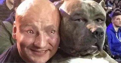 Ndxus - @BezbronnyZydek: ale jak wstawiasz to dawaj oryginał.