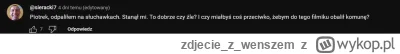 zdjeciezwenszem - @yahoomlody: xDDDDD