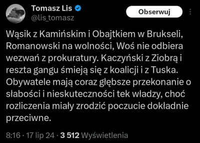 RepublikaFederalnaNiemiec - Może 100 konkretów nie zostało zrealizowane, ale przynajm...