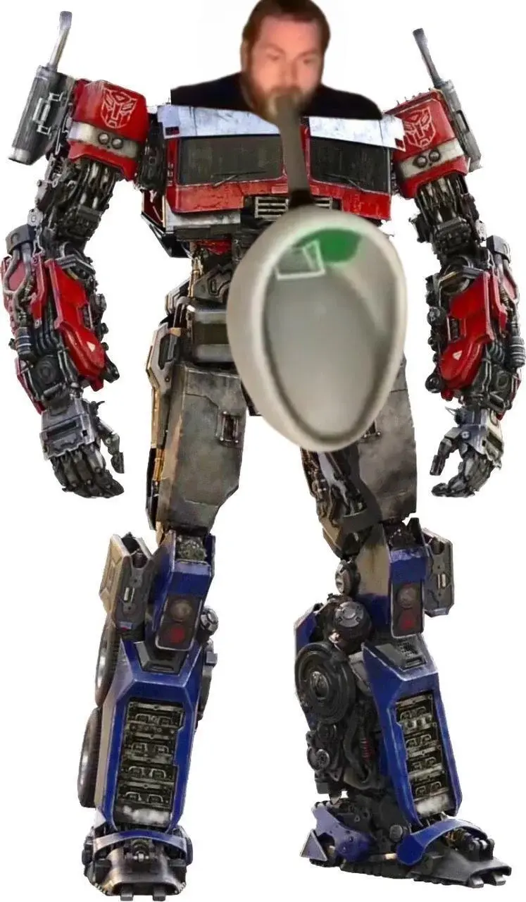 Nba_ - #kononowicz  xd #patostreamy