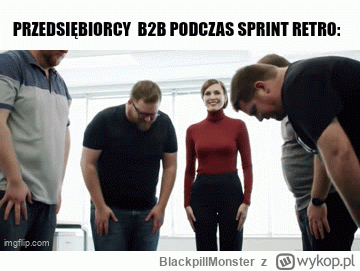BlackpillMonster - #programista15k #programowanie #pracait #korposwiat