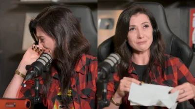 Neobychno - Zdraaaajca