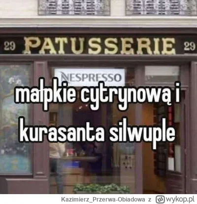 Kazimierz_Przerwa-Obiadowa