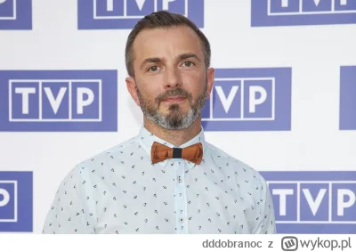 dddobranoc - Do tego jeszcze trzeci z braci Brożek (szkoda, że też w piłkę nożną nie ...