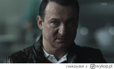 ruskizydek - @piotr-glabik