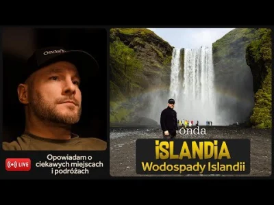 dziadziaprzewodnik - @becvvv: pewnie juz jest sezon na zorze polarne. Polecam i zapra...